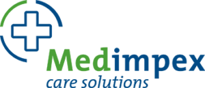 medimpex uri-go